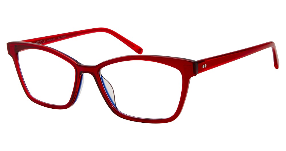 RED/BLUE