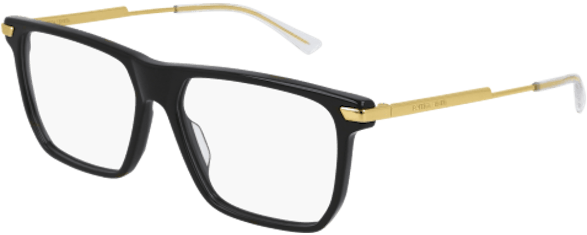 BLACK-GOLD-TRANSPARENT