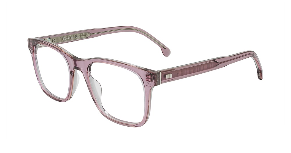 MULTI PINK