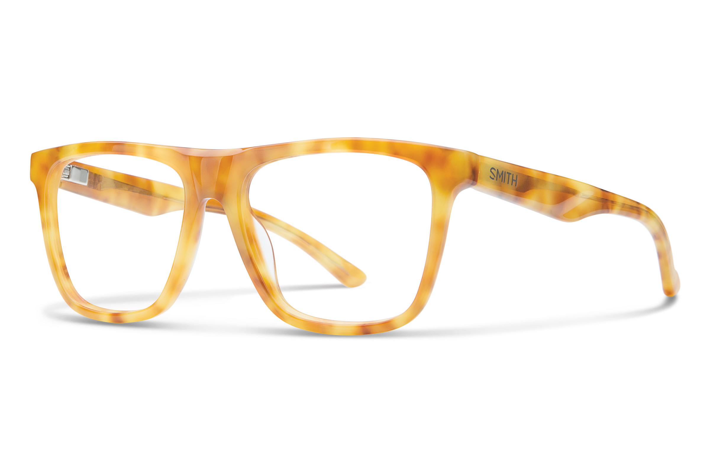 Havana Honey