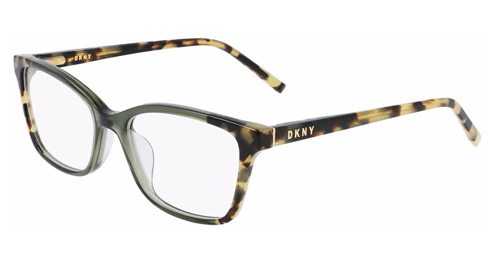 TOKYO TORTOISE/GREEN