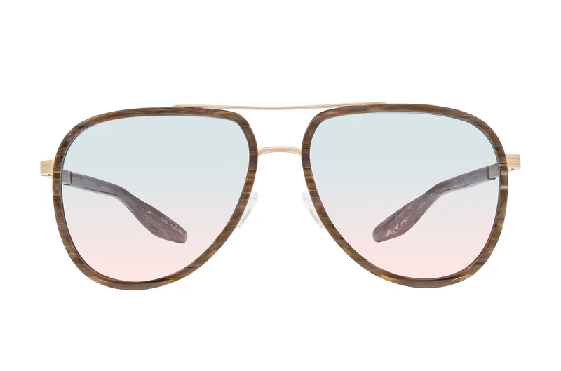 Neptune / Gold / Pool Party