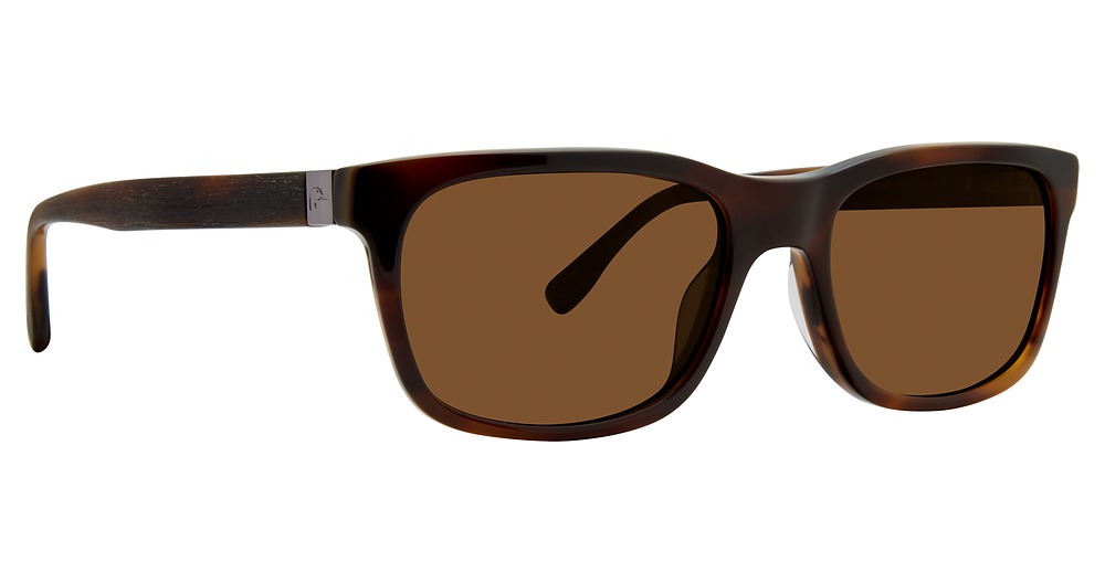 Caramel / Brown