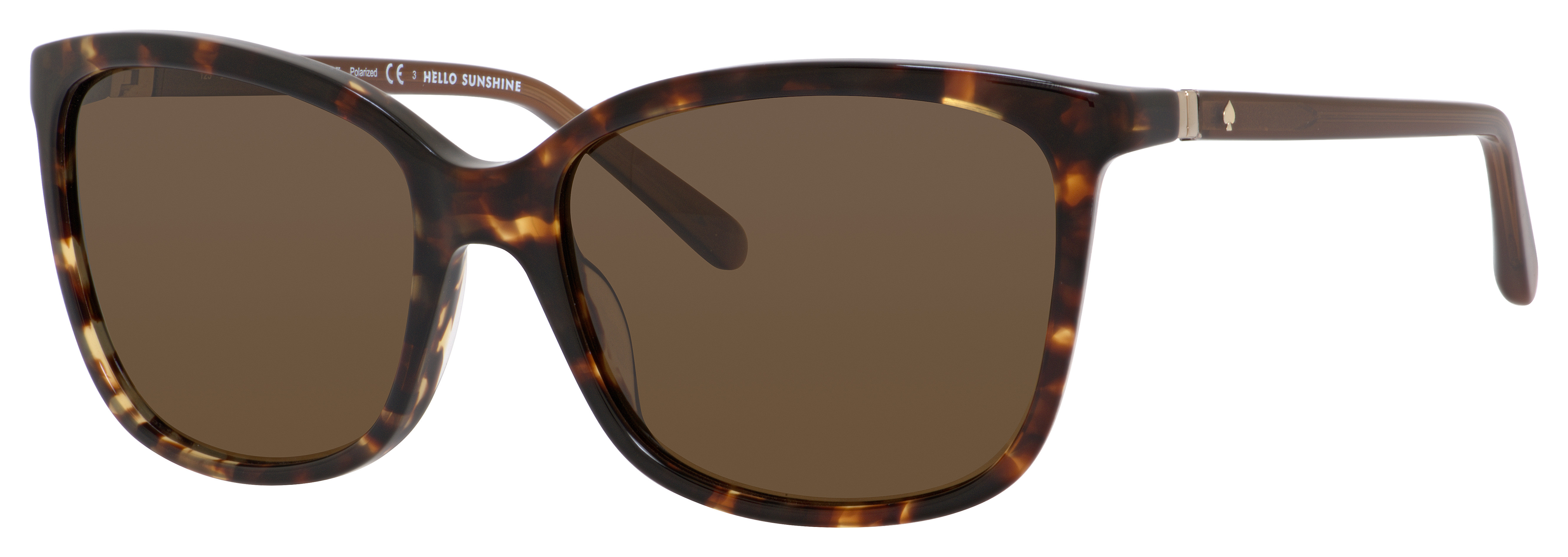Havana Brown (VW Brown Polarized)