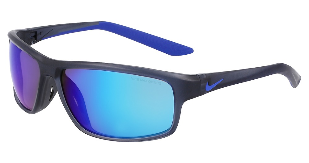 NIKE NIKE RABID 22 M N IU8094X