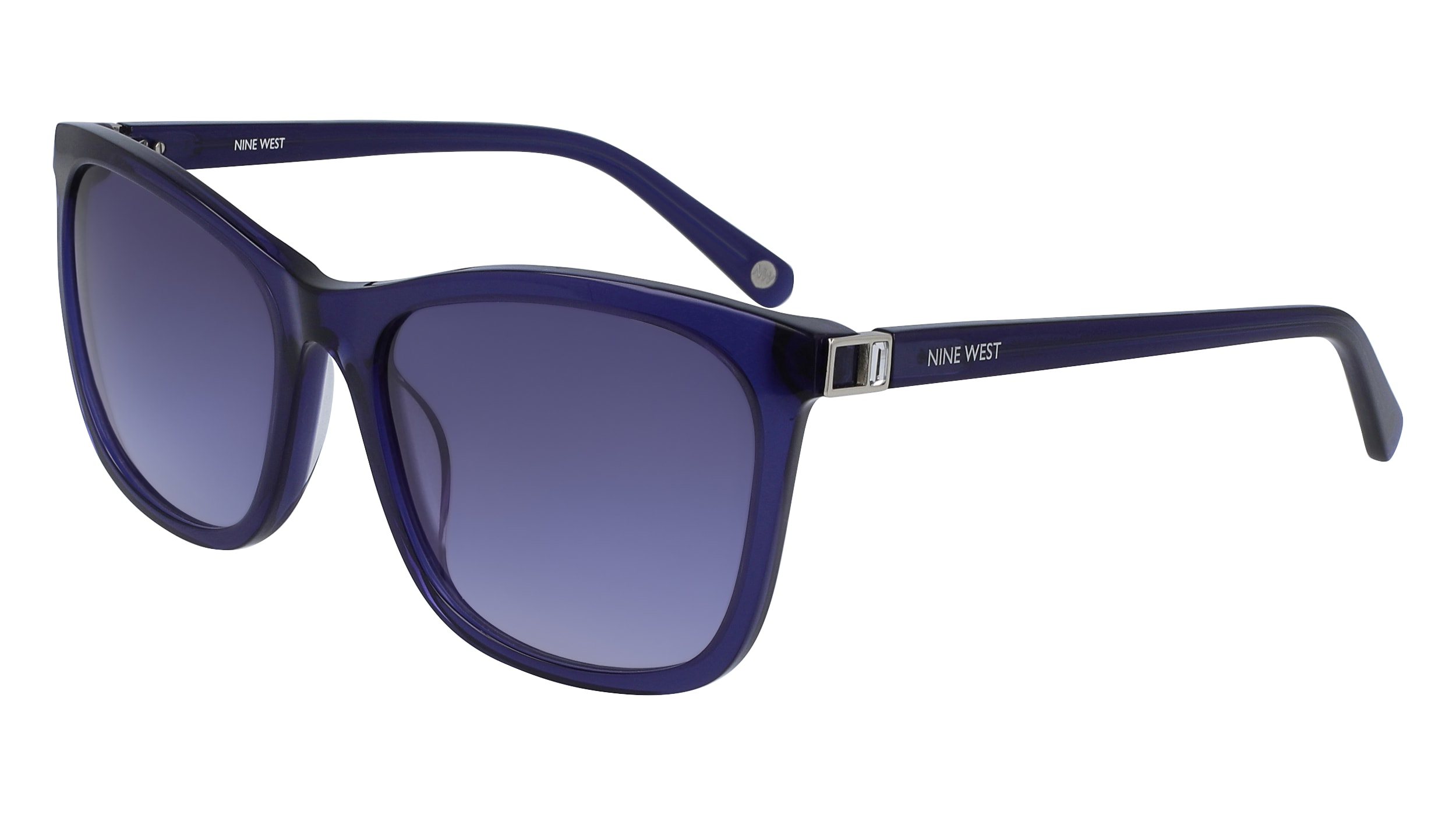 CRYSTAL NAVY