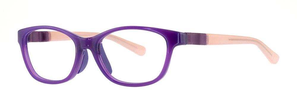 CRYS PURP/GLO PINK