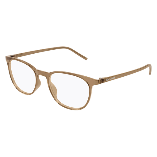 Brown 005