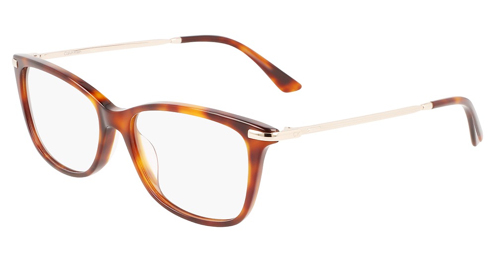 BROWN HAVANA