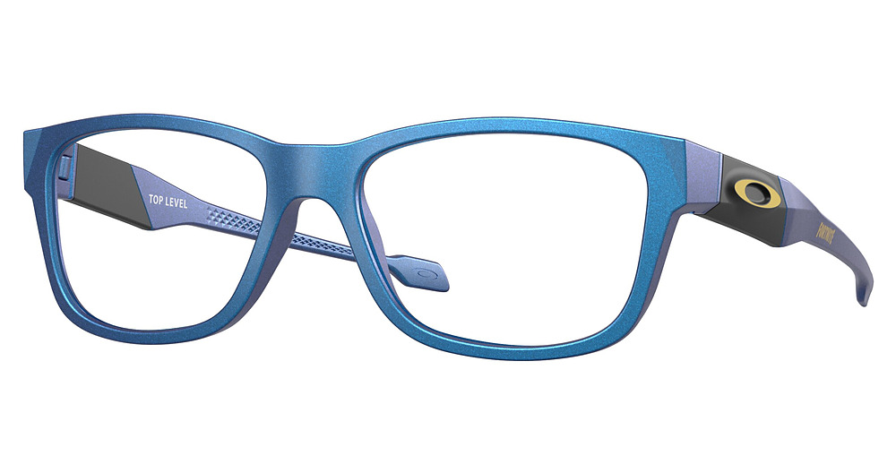 Oakley OY8012 TOP LEVEL
