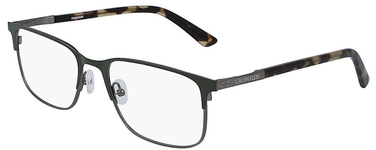 Shop Glasses Online - Eye Care Center of Ocala, Ocala, FL