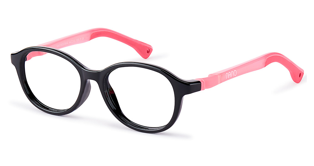 BLACK PINK