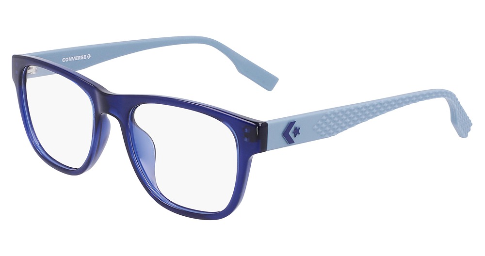 CRYSTAL MIDNIGHT NAVY