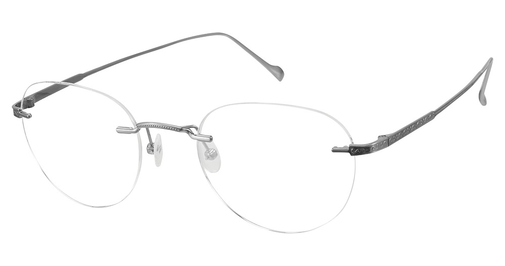 GREY F022