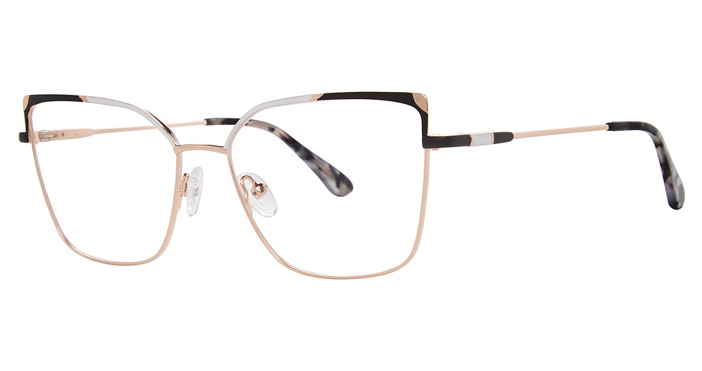 ebony/white/r.gold