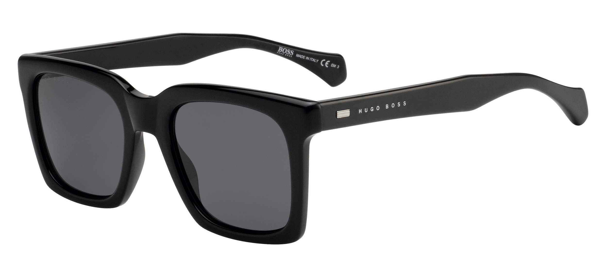 Black (IR Gray Blue)