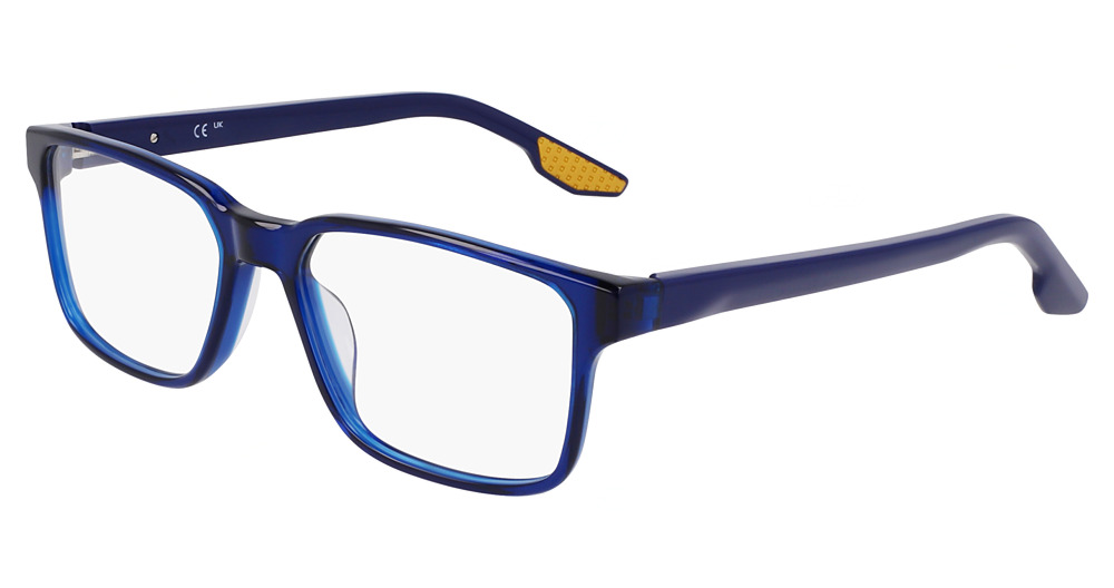 CRYSTAL MIDNIGHT NAVY