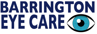 Barrington Eye Care