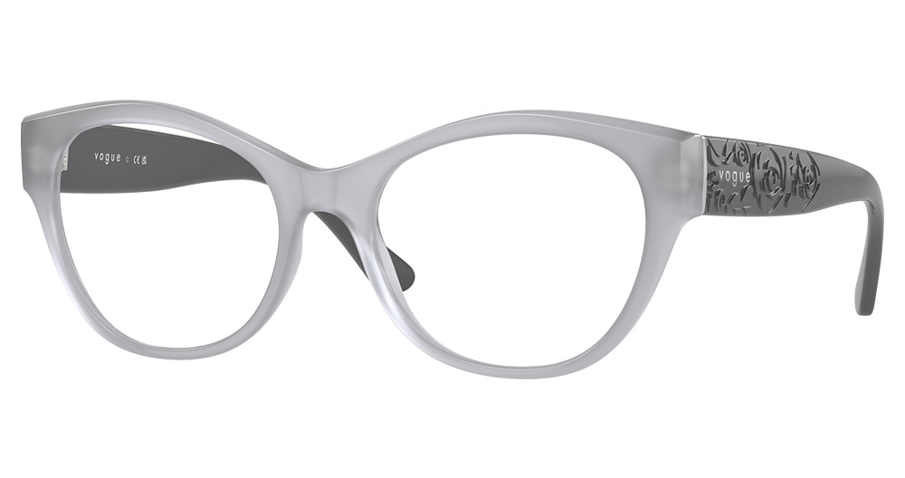 OPAL GREY