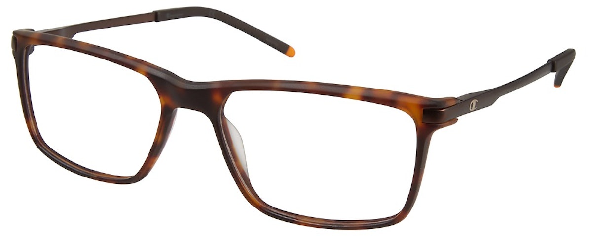 Brown Tort
