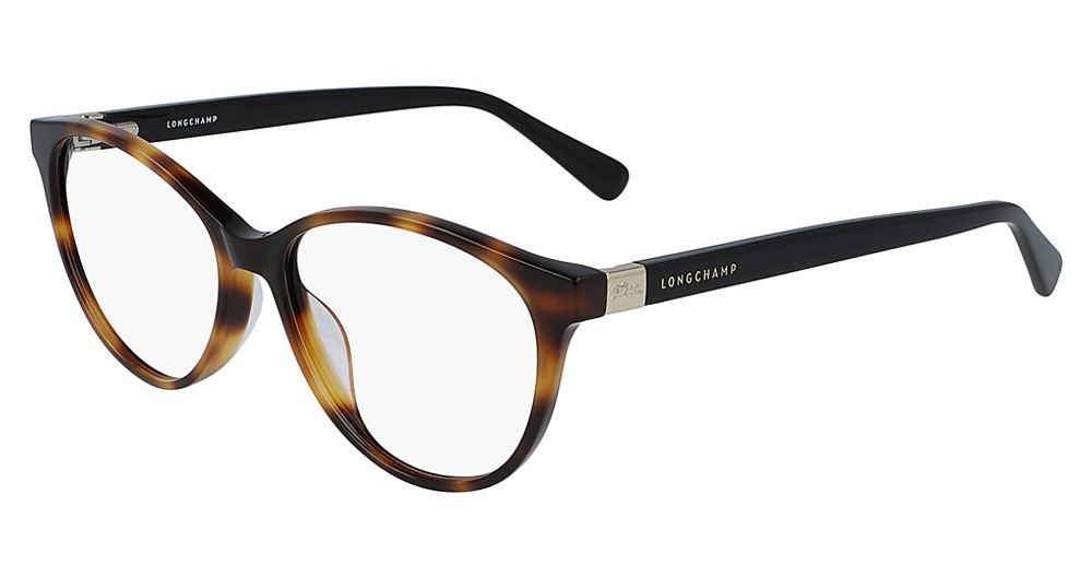 (212) HAVANA/BLACK
