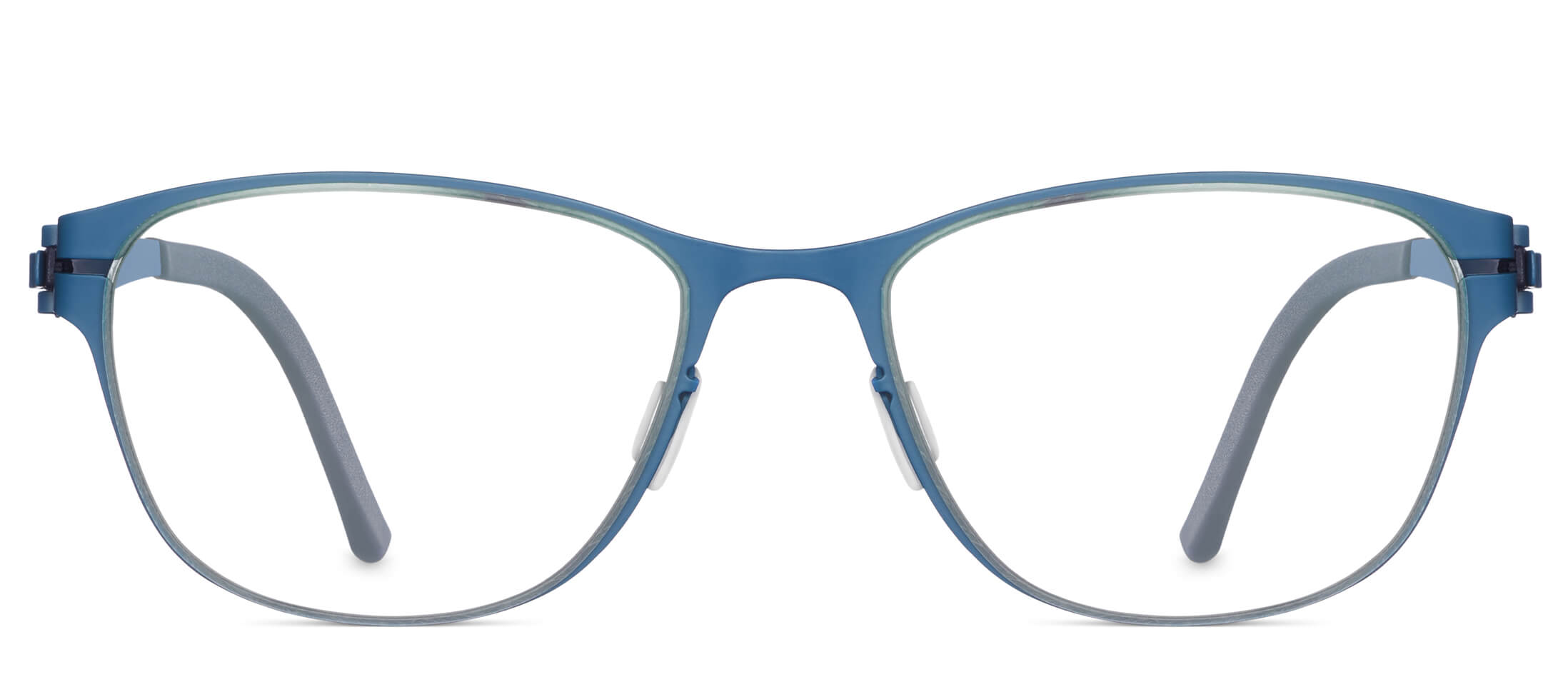 Slate Blue 21C