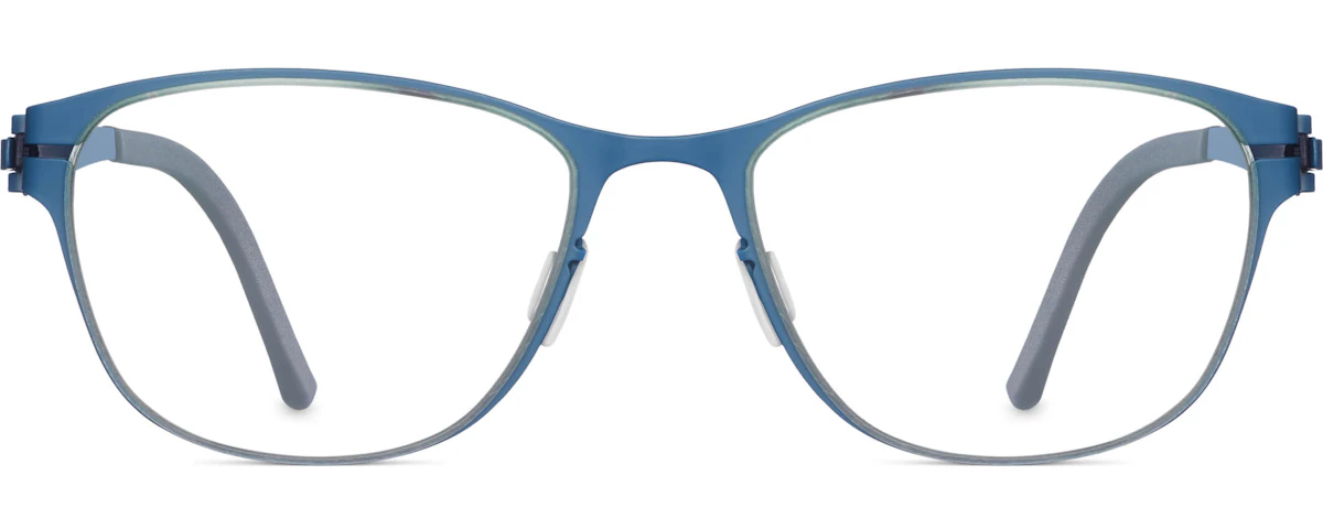 Slate Blue 21C