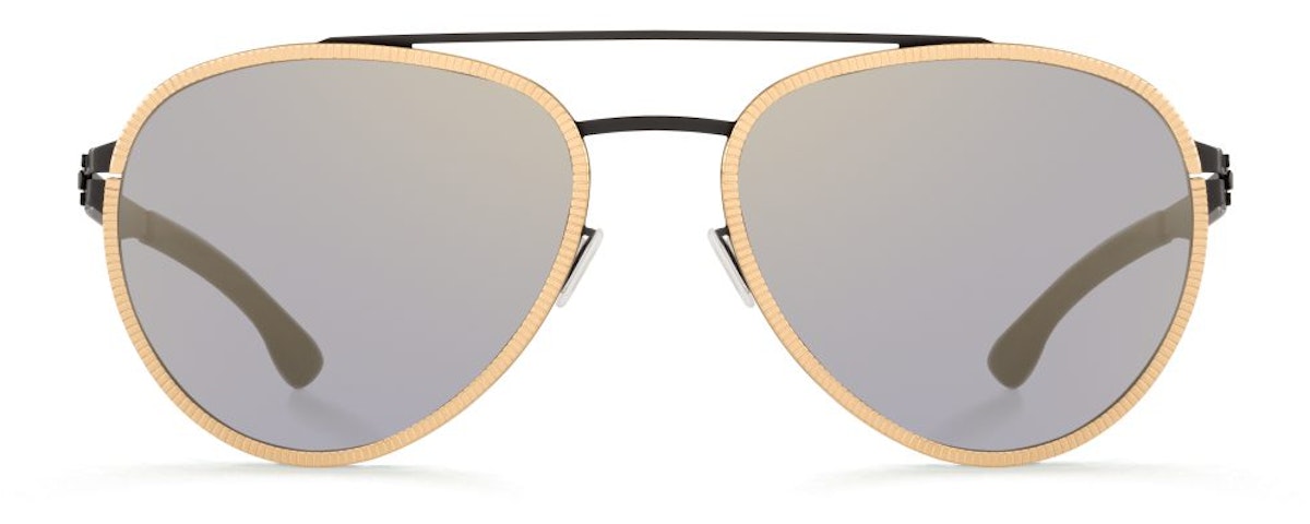 Black-Rosé-Gold