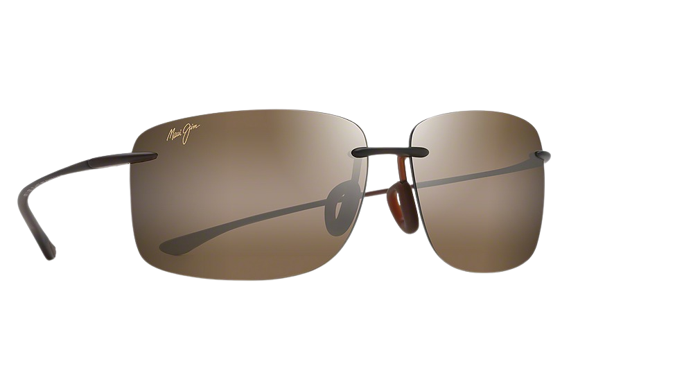 Rootbeer Matte / HCL® Bronze