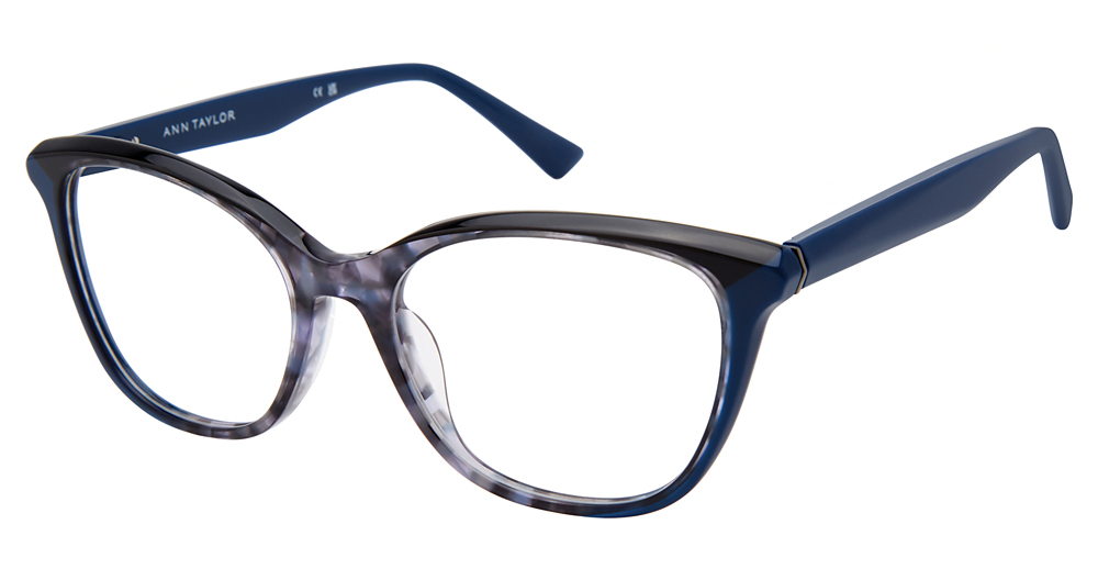TORTOISE/NAVY