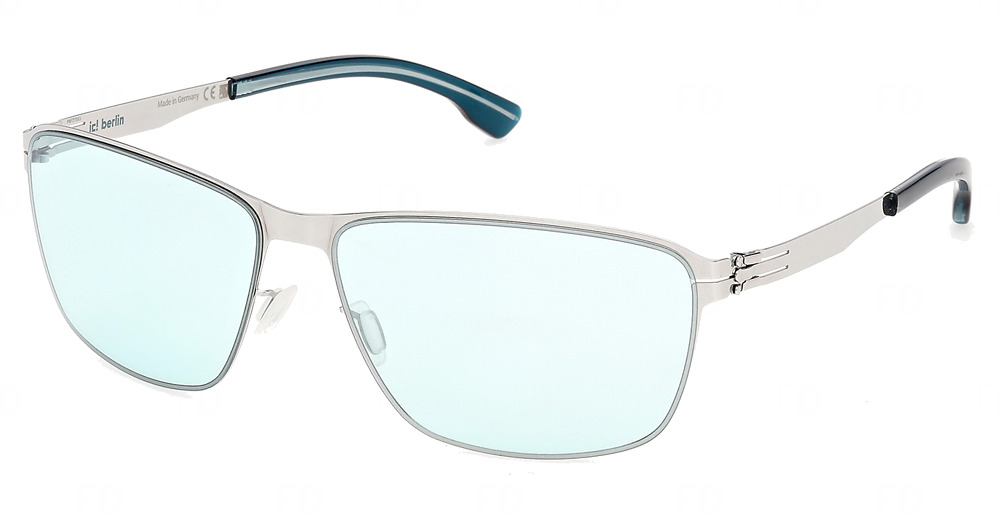 grey/other / blue