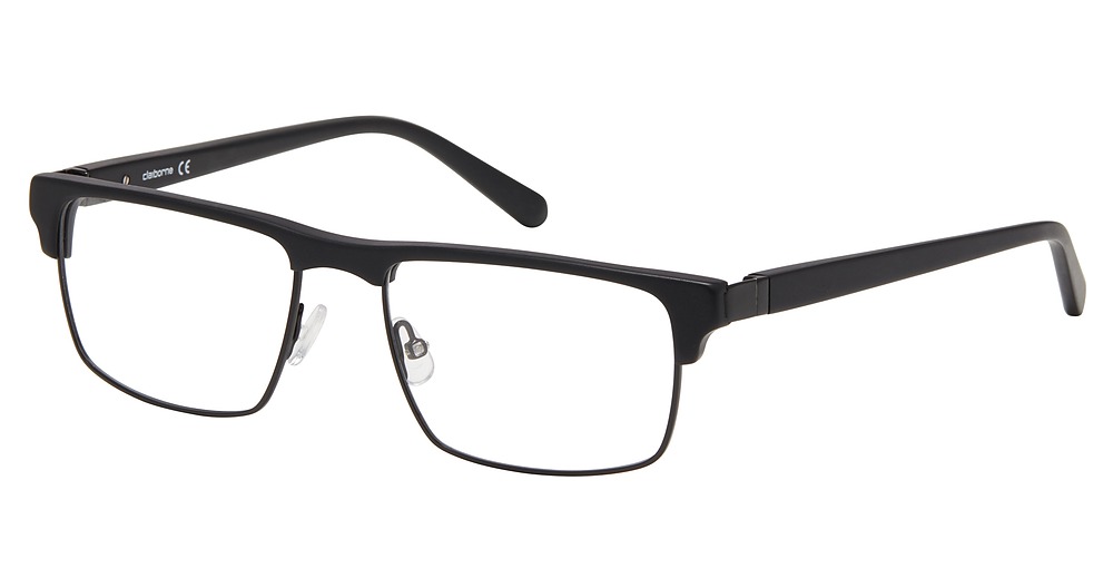Mtt Black