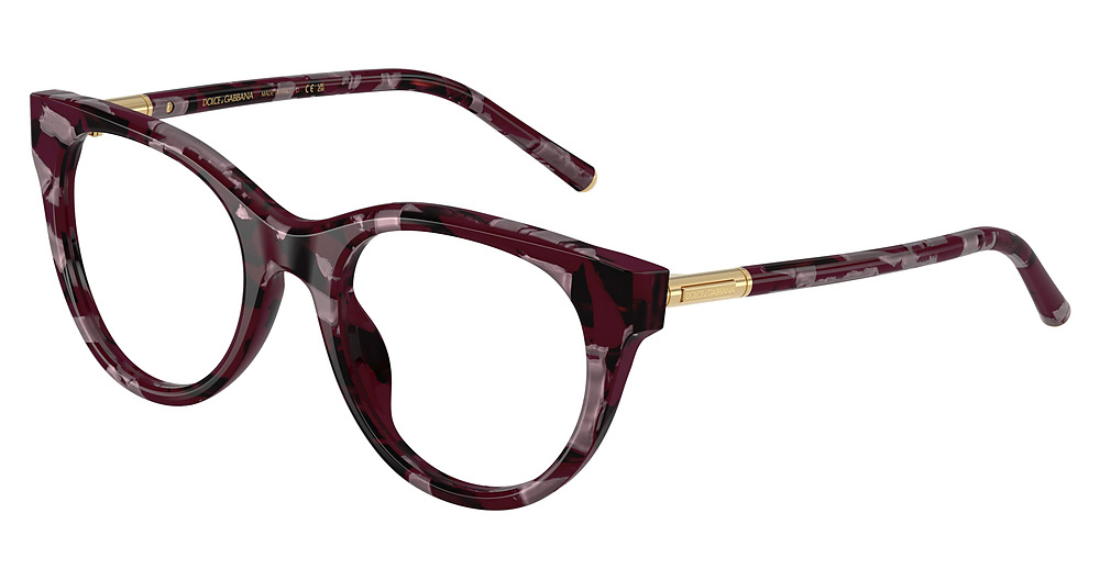 PEARL HAVANA PURPLE