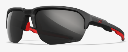 MATTE BLACK (AMERICAN SNIPER)