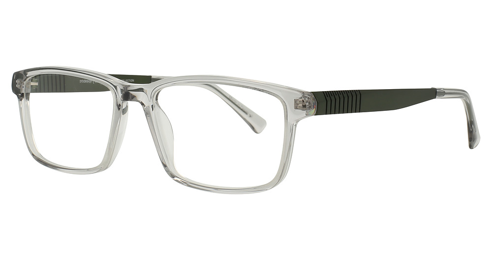 GREY MEDIUM TRANSPARENT