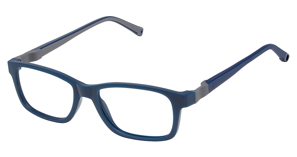 NAVY GREY