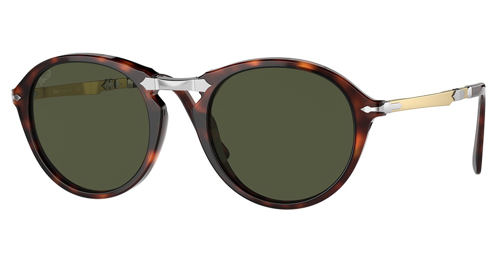 HAVANA / GREEN
