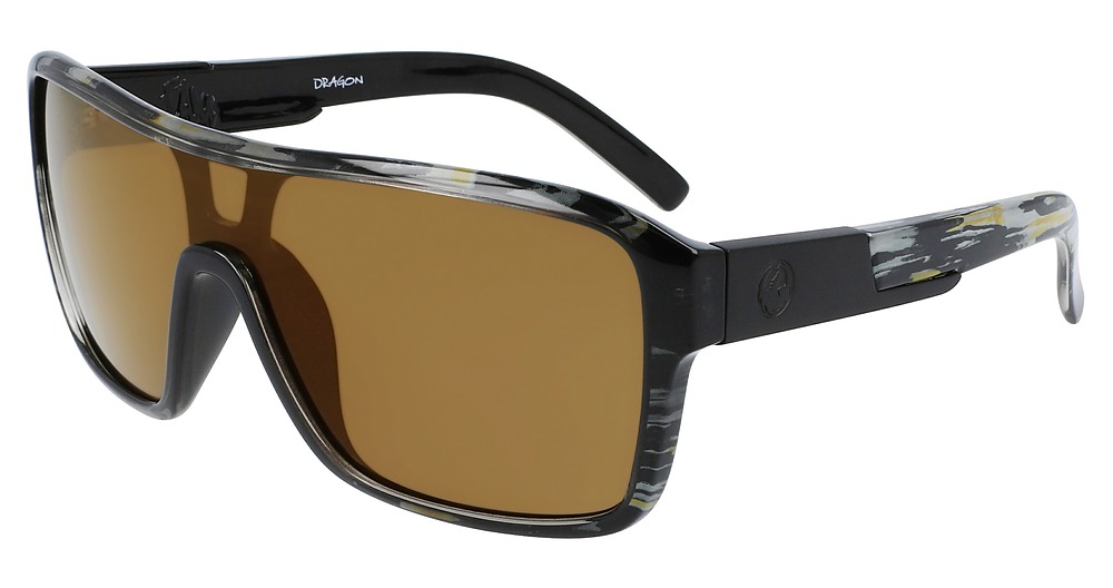 ROB MACHADO RESIN/LL COPPER