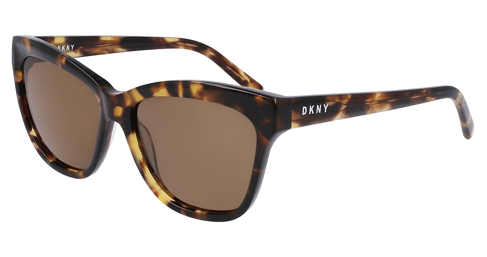SOFT TOKYO TORTOISE