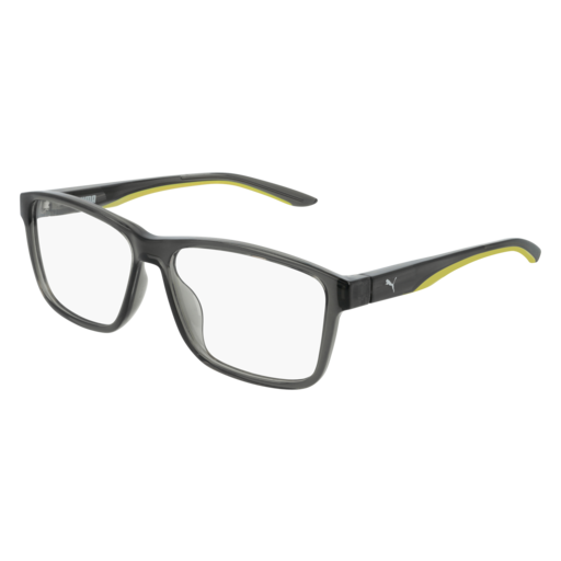 GREY-GREY-TRANSPARENT