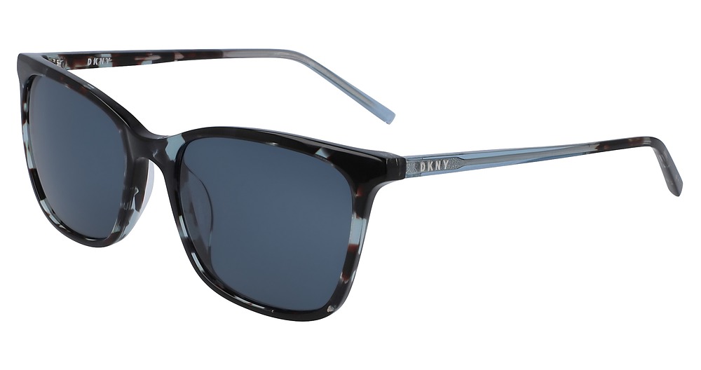 (315) TEAL TORTOISE