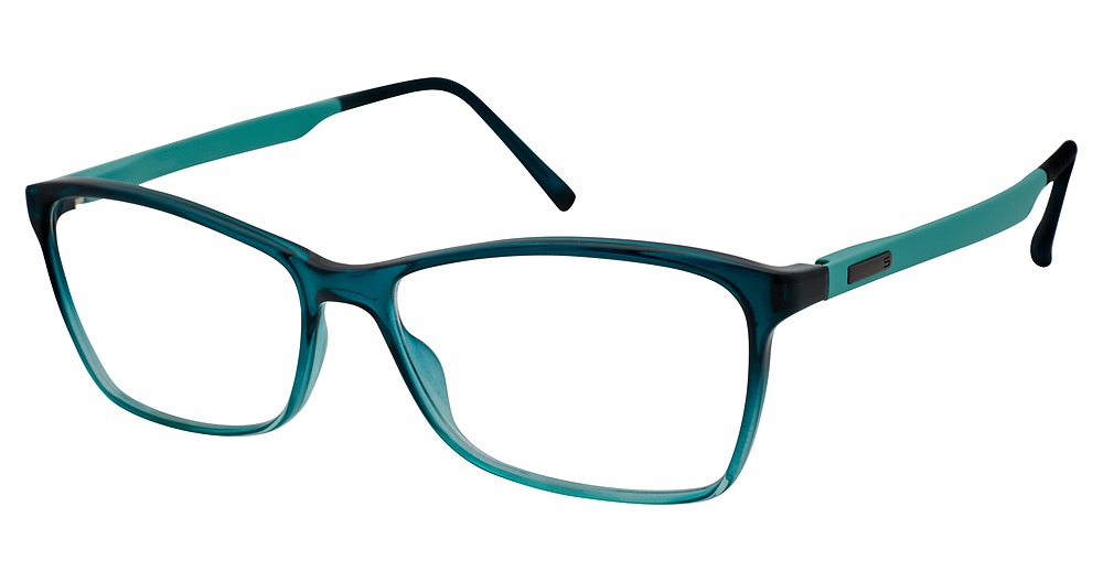 TEAL F660