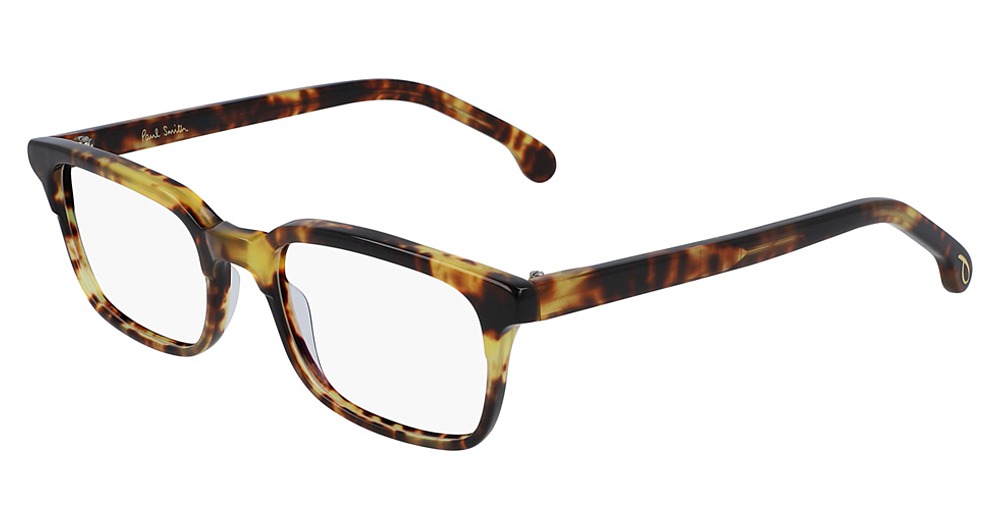 (002) HONEYCOMB TORT
