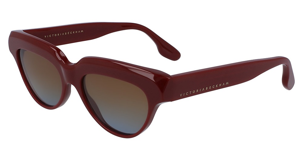 (604) BURGUNDY