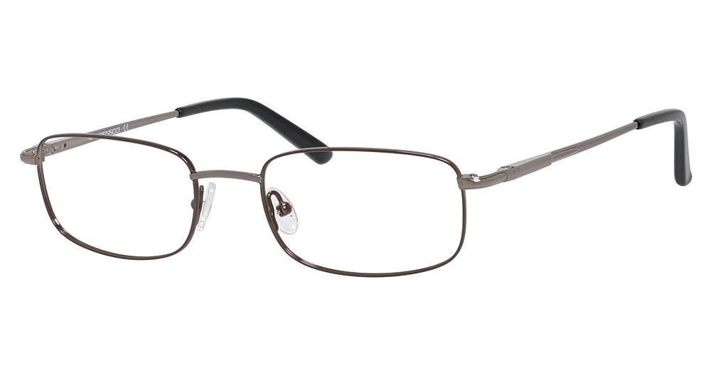 Shop Glasses Online Edinburg Vision Center, Edinburg, TX