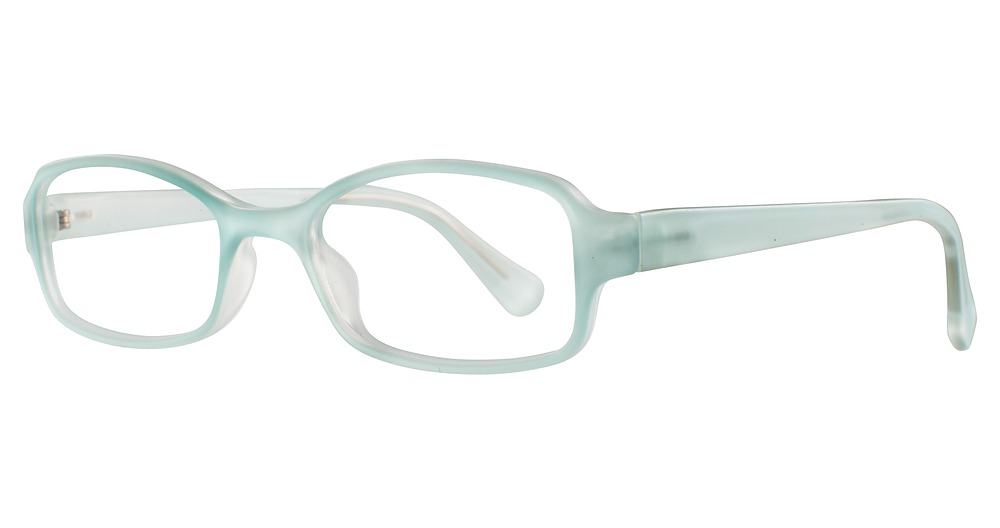 Seafoam