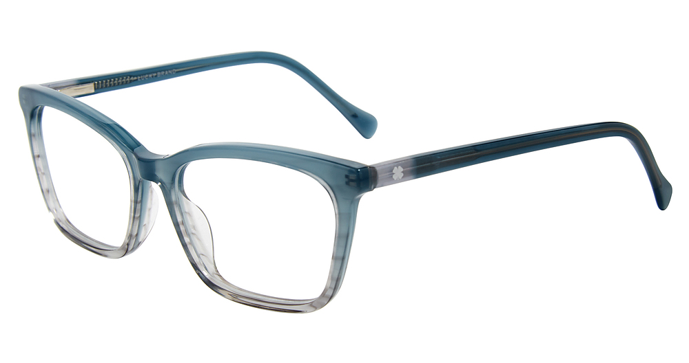 Grey/Blue