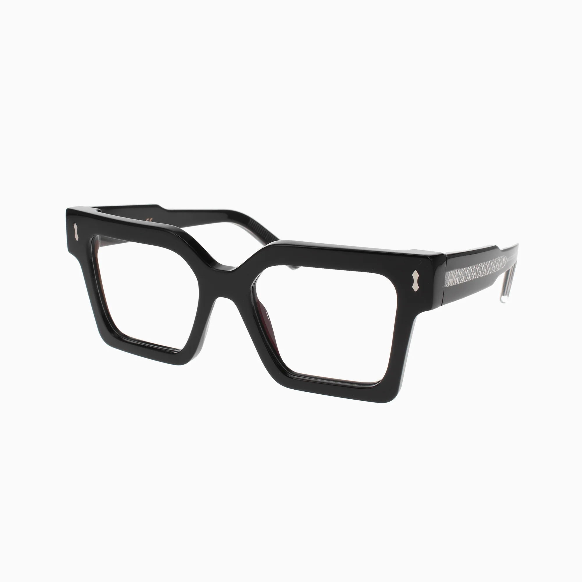 A00G BLACK