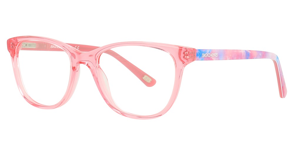 shiny fuxia
