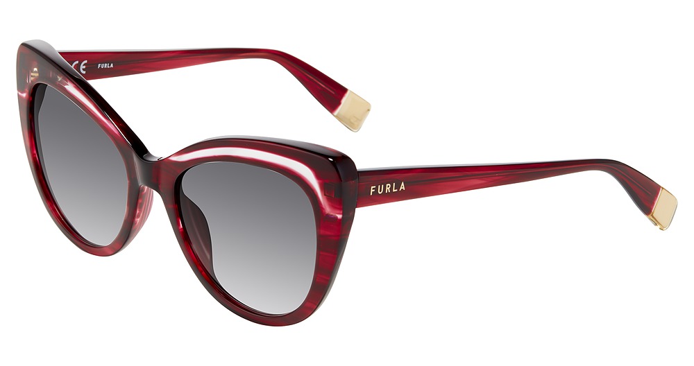 Burgundy 04A2